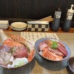 銅屋 - 
