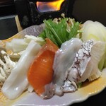 ホテル塩屋崎 - 