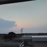 ホテル塩屋崎 - 