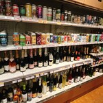 山本商店 - 