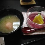 ホテル塩屋崎 - 