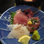 ホテル塩屋崎 - 