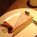 ヌーンプラスカフェ - 