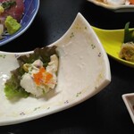 ホテル塩屋崎 - 