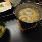 ホテル塩屋崎 - 