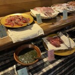 銅屋 - 
