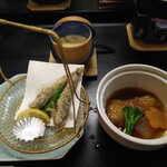 ホテル塩屋崎 - 