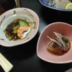 ホテル塩屋崎 - 