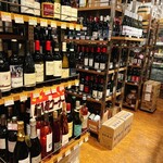 山本商店 - 