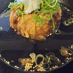 麺乃匠 いづも庵 - 