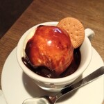 ヌーンプラスカフェ - 