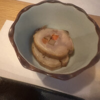 博多海鮮 和たつ美 博多本店 - 