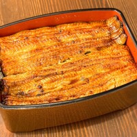 入谷鬼子母神門前のだや - きょうすい重