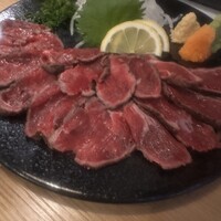 博多海鮮 和たつ美 博多本店 - 