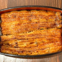 入谷鬼子母神門前のだや - きょうすい重