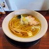 麺の風 祥気