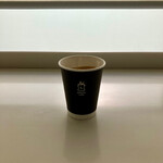 LAWSON - ドリンク写真: