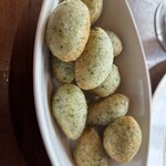 ワイン厨房 Daimasu - 