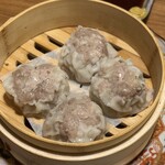 炭火晩酌屋 煙 - 