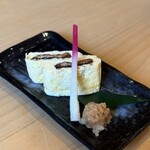 京 うな和 本店 神宮道 - 