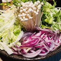 うずまき 十三総本山 - 