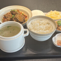 湘南飯店 - 