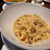 中国料理 桃李 - 