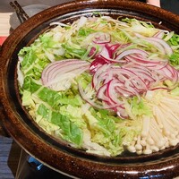 うずまき 十三総本山 - 