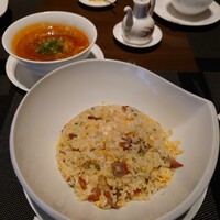 中国料理 桃李 - 