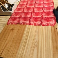 うずまき 十三総本山 - 