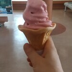 カフェアンドギャラリー ヒロガノ（Cafe & Gallery HIROGANO） - 八郎潟（カフェ）の写真