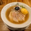 METRO RAMEN