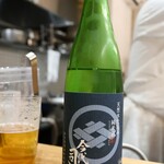 食堂えびちゃん - 