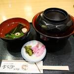 総本家ゑびや - 