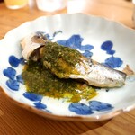 食堂えびちゃん - 