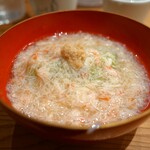 食堂えびちゃん - 