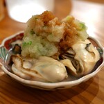 食堂えびちゃん - 