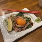 つなぎや 中目黒 - 