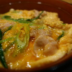 総本家ゑびや - 