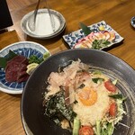 つなぎや 中目黒 - 