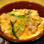 総本家ゑびや - 