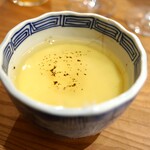 食堂えびちゃん - 