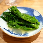 食堂えびちゃん - 