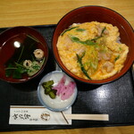 総本家ゑびや - 