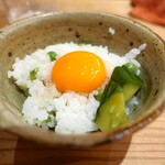 食堂えびちゃん - 