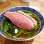 食堂えびちゃん - 