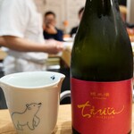 食堂えびちゃん - 