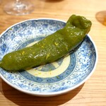 食堂えびちゃん - 