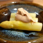 食堂えびちゃん - 