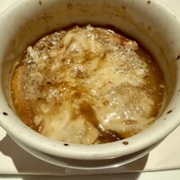 Benoit Alain Ducasse - 